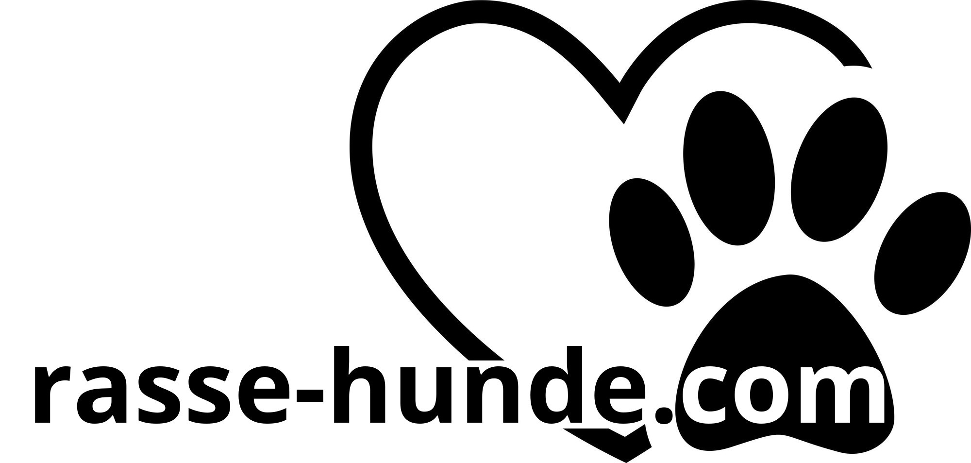 Verein zur Förderung der Rassehundezucht