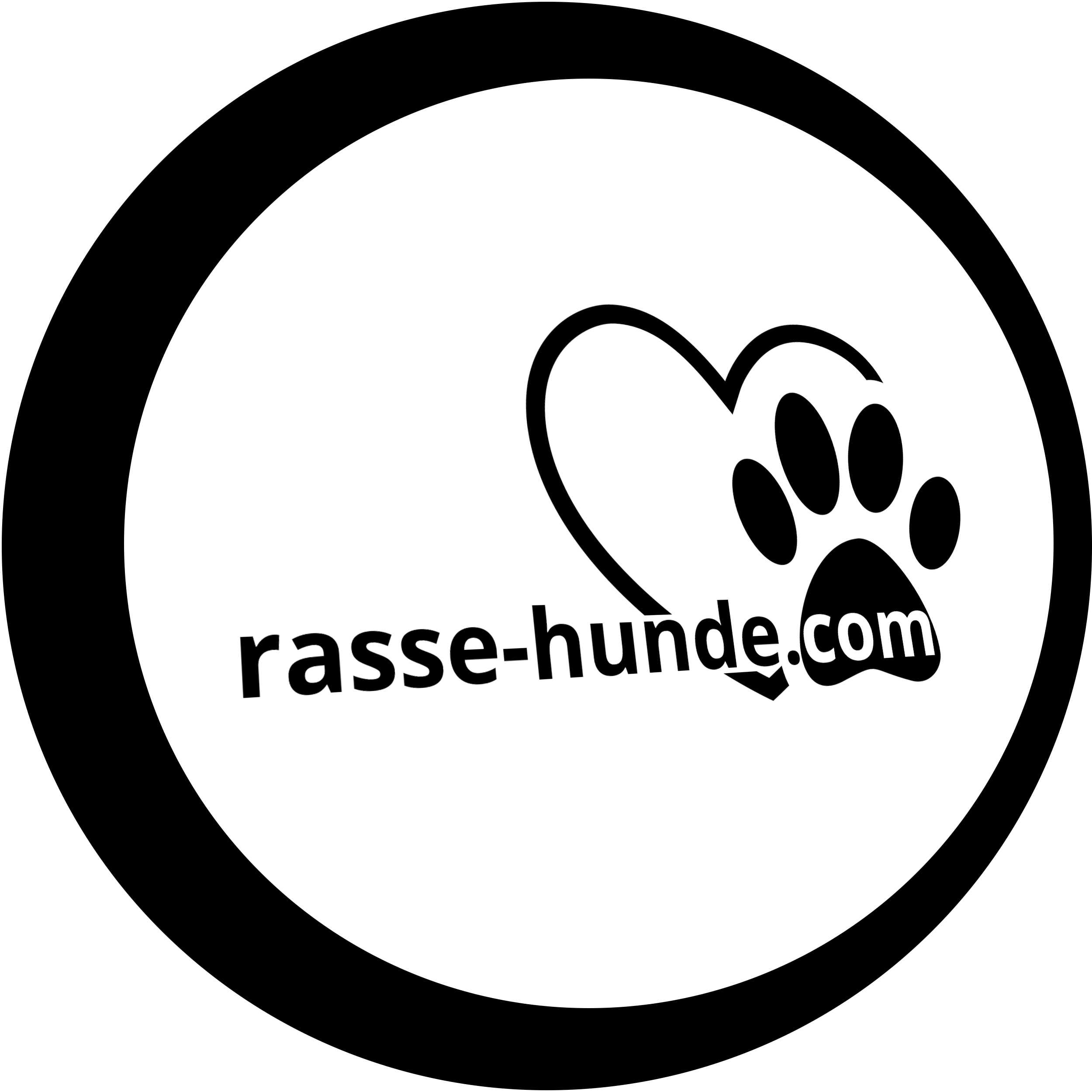 Verein zur Förderung der Rassehundezucht